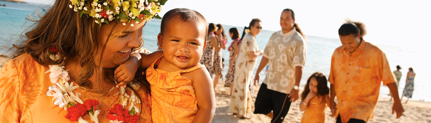 Kaiser Permanente Hawaii - QUEST Integration banner